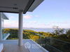 listing thumbnail image 28