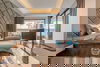 listing thumbnail image 10