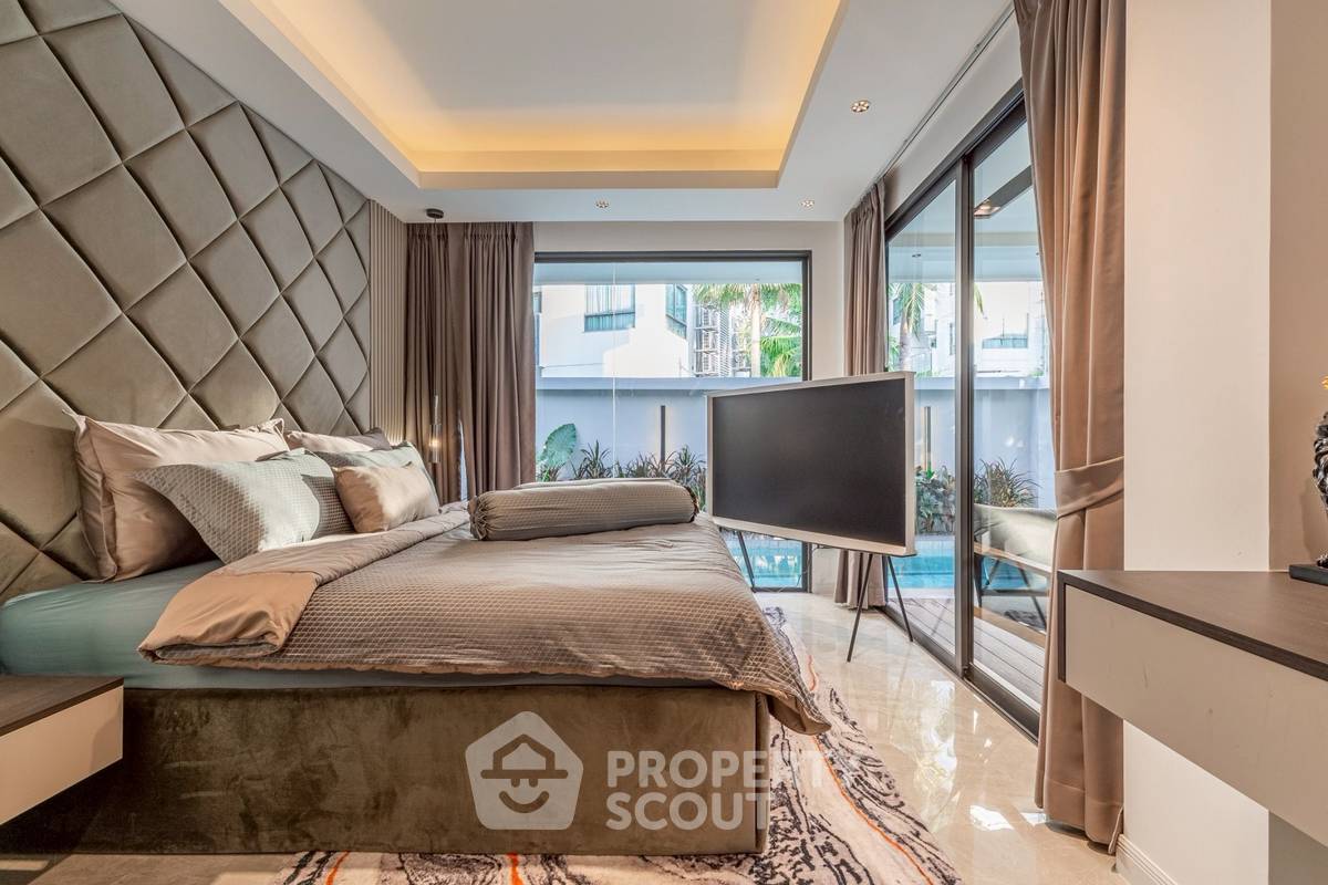 picture 5-BR House close to Pattaya South (ID 2097466) - 11/18