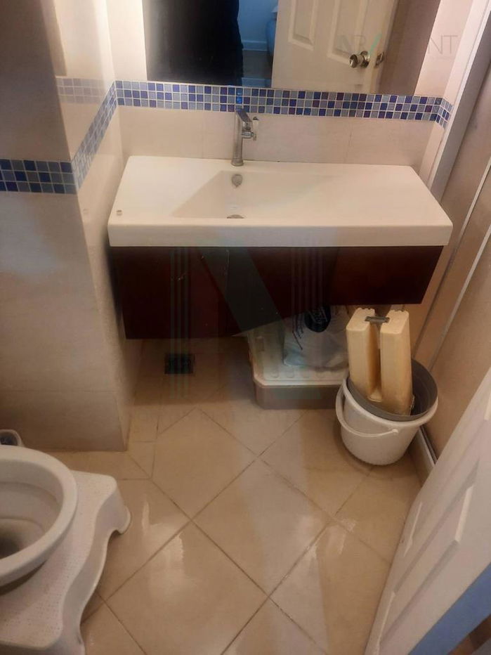 picture For Sell Condo LIFE @ PHAHON 18 Building 1, Floor 4,1 bed room, Room size 29 sqm - 6/8