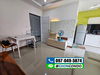 listing thumbnail image 7