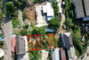listing thumbnail image 14