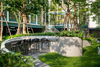 listing thumbnail image 25