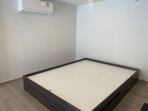 🏠RB19225 ให้เช่าถูกมาก📢ออริจิ้น ปลั๊ก แอนด์ เพลย์ รามอินทรา👉🏻แอดไลน์ @062mnigk( มี @ ด้วย) แอดมินตอบไว