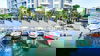 listing thumbnail image 25