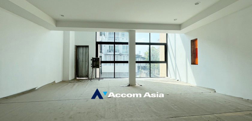 รูป 🔼🔽 AccomA 📩 Pet friendly 4 BR Townhouse @Moon Terrace Village (AA32936) - รูปที่ 3/20