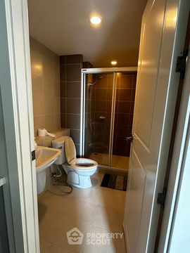 1-BR Condo at Elements Srinakarin in Nong Bon (ID 1749288)