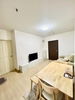 listing thumbnail image 9