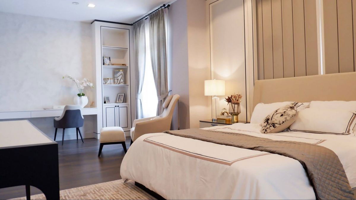 picture #SC7016​​​  📌 Rent | 🟦🟨Nantawan Ramintra-Paholyothin 50​🟥🟩𝑪𝒐𝒏𝒕𝒂𝒄𝒕𝑳𝑰𝑵𝑬:@𝒔𝒆𝒄𝒓𝒆𝒕𝒑𝒓𝒐𝒑𝒆𝒓𝒕𝒚 🔥✨ - 14/32