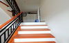 listing thumbnail image 21
