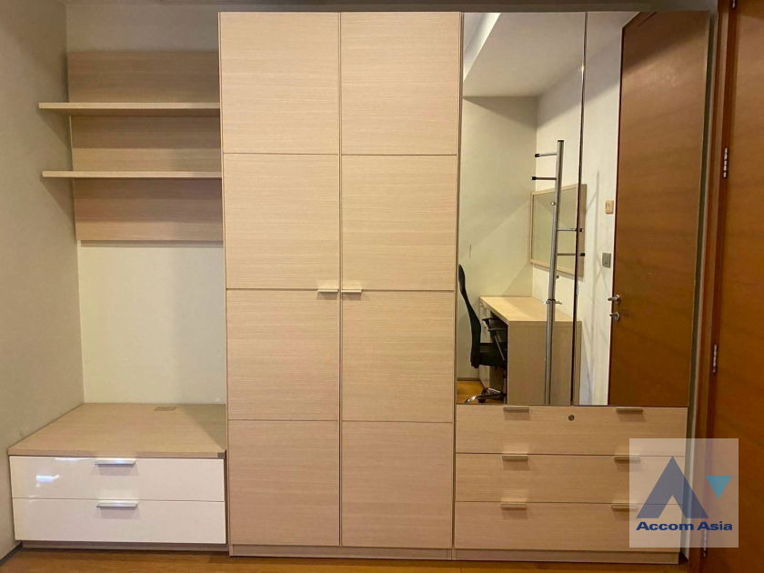 รูป 🔼🔽 AccomA 📩 Pet friendly 2 BR Condominium @Ficus Lane (AA30886) - รูปที่ 11/16