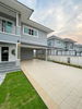 listing thumbnail image 22