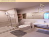 listing thumbnail image 14