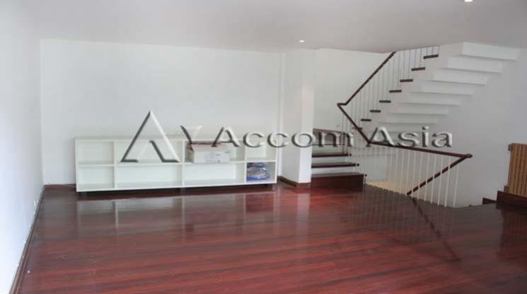 รูป 🔼🔽 AccomA 📩  3 BR Townhouse @Natural Place (1815753) - รูปที่ 4/9