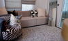 listing thumbnail image 24
