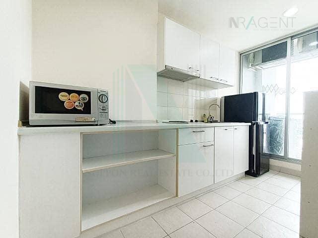 picture For Sell Condo LIFE @ BTS THA - PHRA Building 1, Floor 12,1 bed room, Room size 42 sqm - 4/8