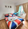 listing thumbnail image 0