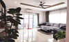 listing thumbnail image 11