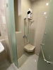 listing thumbnail image 7