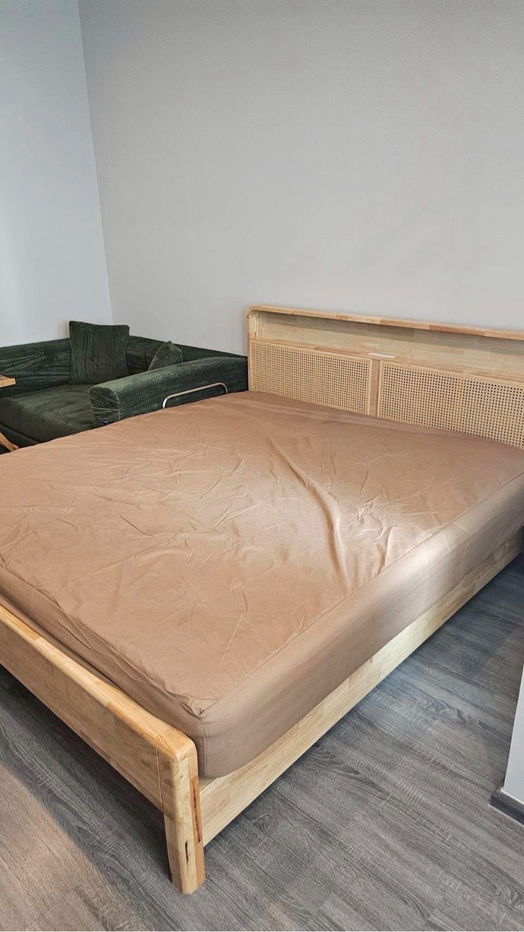 picture #Z1505 Condo for rent Ideo Ramkhamhaeng Lamsali Station - 6/10