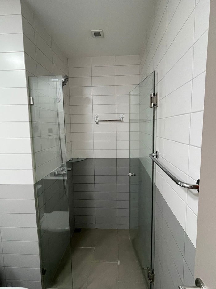 picture #Z1498 Condo for rent: Ideo Mobi Sukhumvit 81 - 7/9