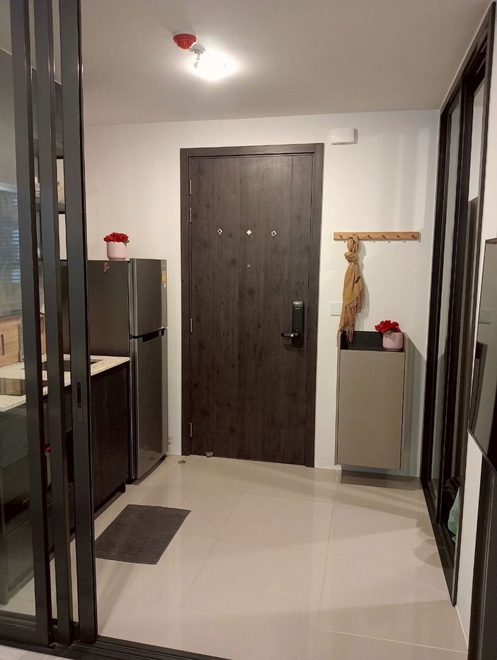 picture BL80123  XT Huaikhwang BL80123 - 1/12