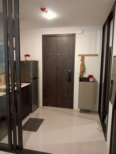BL80123  XT Huaikhwang BL80123