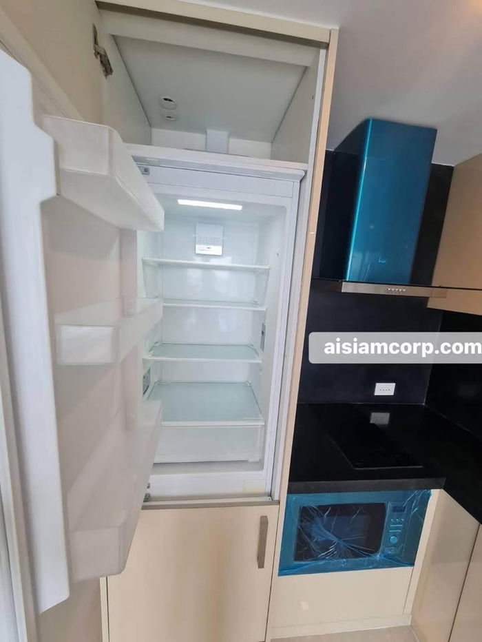 รูป For Rent Grand Avenue Residance Pattaya - รูปที่ 9/11