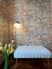 listing thumbnail image 19