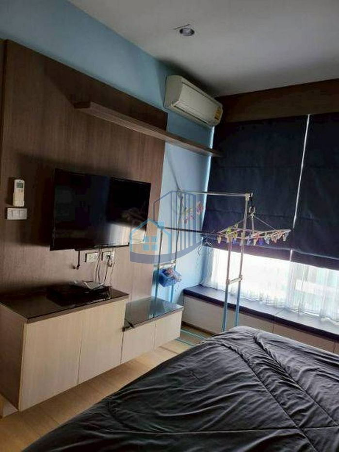 รูป FOR RENT | 56.15 ตร.ม ชั้น 17 HQ Thonglor - รูปที่ 8/11