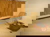 listing thumbnail image 29