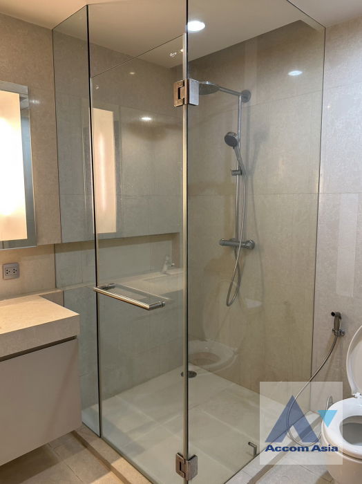 รูป 🔼🔽 AccomA 📩  2 BR Condominium @Quattro Thonglor (AA44173) - รูปที่ 19/20