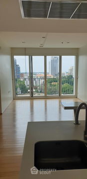 คอนโด 3-ห้องนอน ที่ สิริ แอท สุขุมวิท ใกล้ BTS ทองหล่อ (ID 2213936)