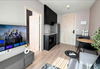 listing thumbnail image 3