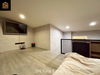 listing thumbnail image 21