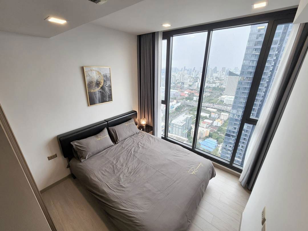 picture One nine five 🍁 Nice new condo 🍁 Fully furnished 🍁 ready to move in - 5/10