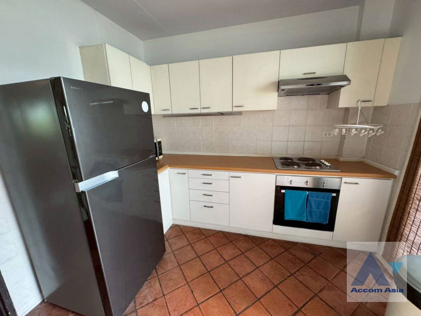 picture 🔼🔽 AccomA 📩  5 BR Townhouse @A serene townhouse nestled in the city center  (13002097) - 9/20
