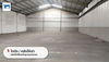 listing thumbnail image 6