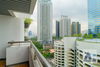 listing thumbnail image 10