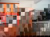 listing thumbnail image 22