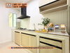 listing thumbnail image 7