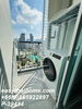listing thumbnail image 8