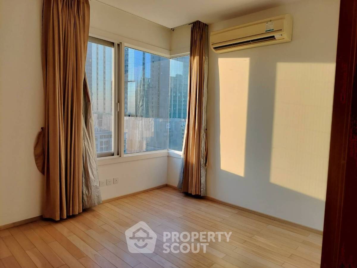 รูป คอนโด 3-ห้องนอน ที่ สิริ แอท สุขุมวิท ใกล้ BTS ทองหล่อ (ID 2213936) - รูปที่ 13/13