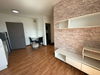 listing thumbnail image 19