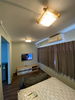 listing thumbnail image 17