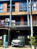 listing thumbnail image 4