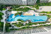 listing thumbnail image 22