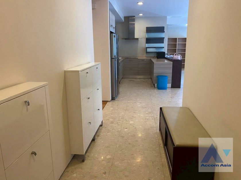 รูป 🔼🔽 AccomA 📩 Pet friendly 2 BR Condominium @Ficus Lane (AA30886) - รูปที่ 5/16