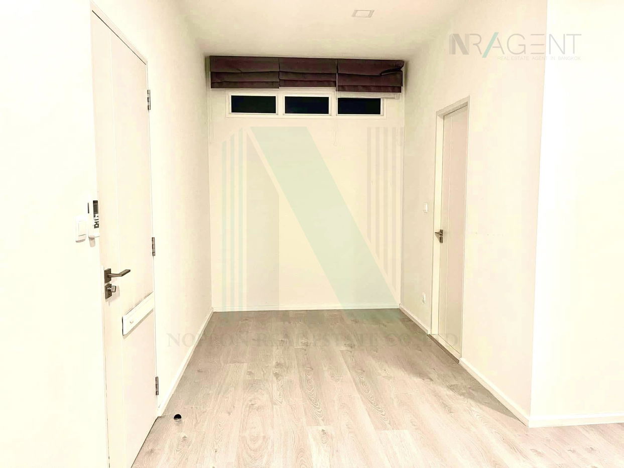 picture 🎉 For Sell House MANTANA BANGNA-WONGWAEN 2-story 3 bedroom 3 bathroom - 8/8