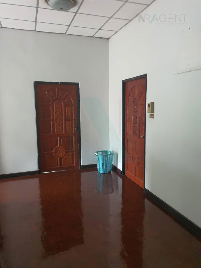 picture 🔺 For Sell House RATCHATHINNAMAI VILLAGE 2-story 5 bedroom 7 bathroom - 8/8